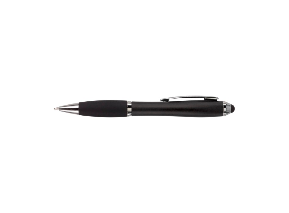 Penna a sfera Lana | Stylus