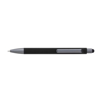 Penna a sfera Louis | Stylus