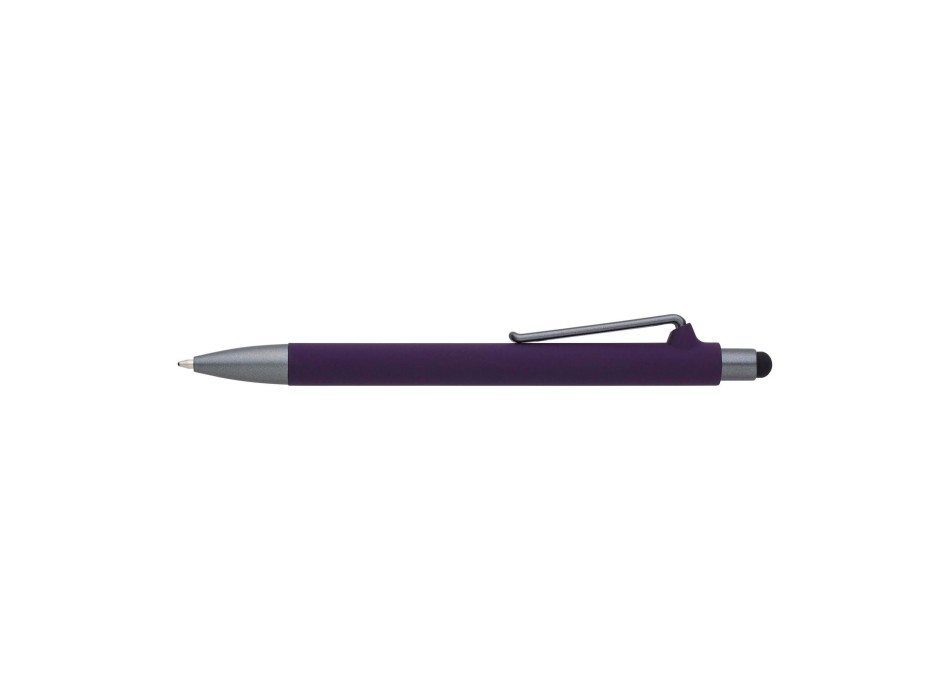 Penna a sfera Louis | Stylus