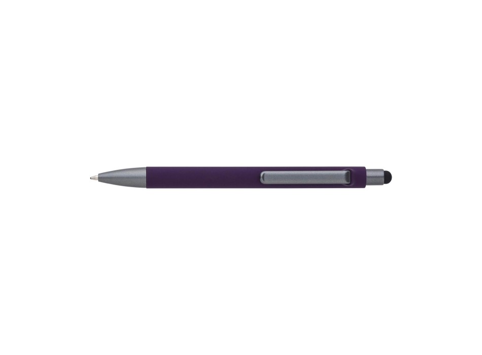 Penna a sfera Louis | Stylus