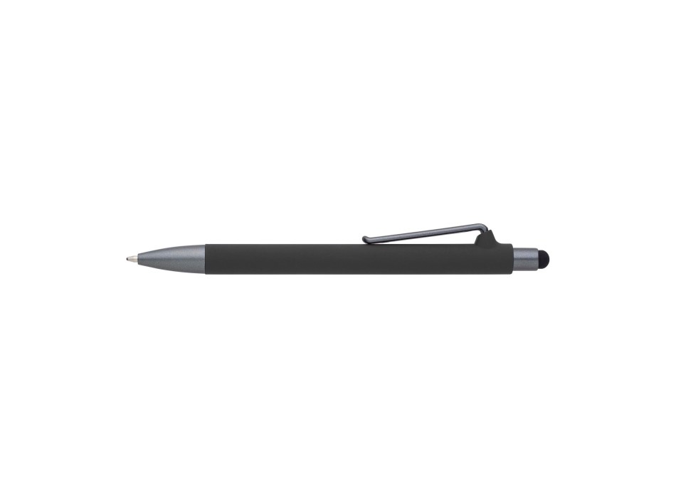 Penna a sfera Louis | Stylus