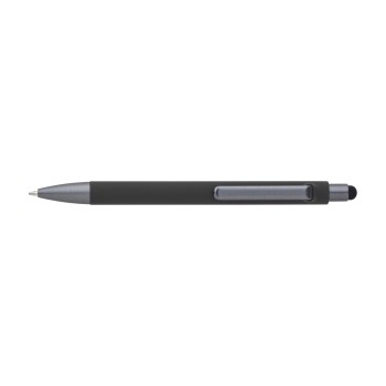 Penna a sfera Louis | Stylus