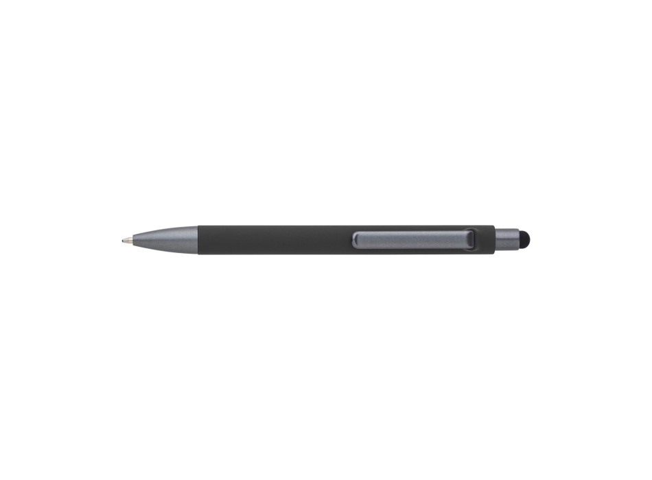 Penna a sfera Louis | Stylus