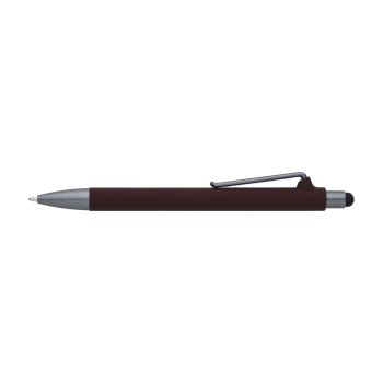 Penna a sfera Louis | Stylus