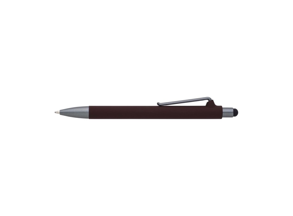 Penna a sfera Louis | Stylus