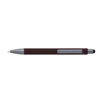 Penna a sfera Louis | Stylus