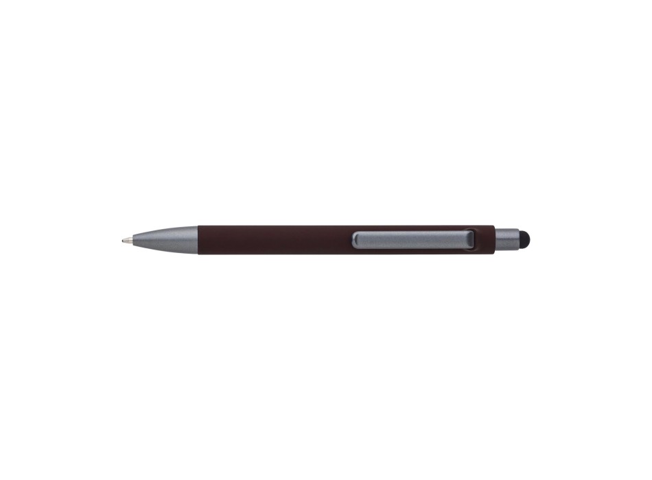 Penna a sfera Louis | Stylus