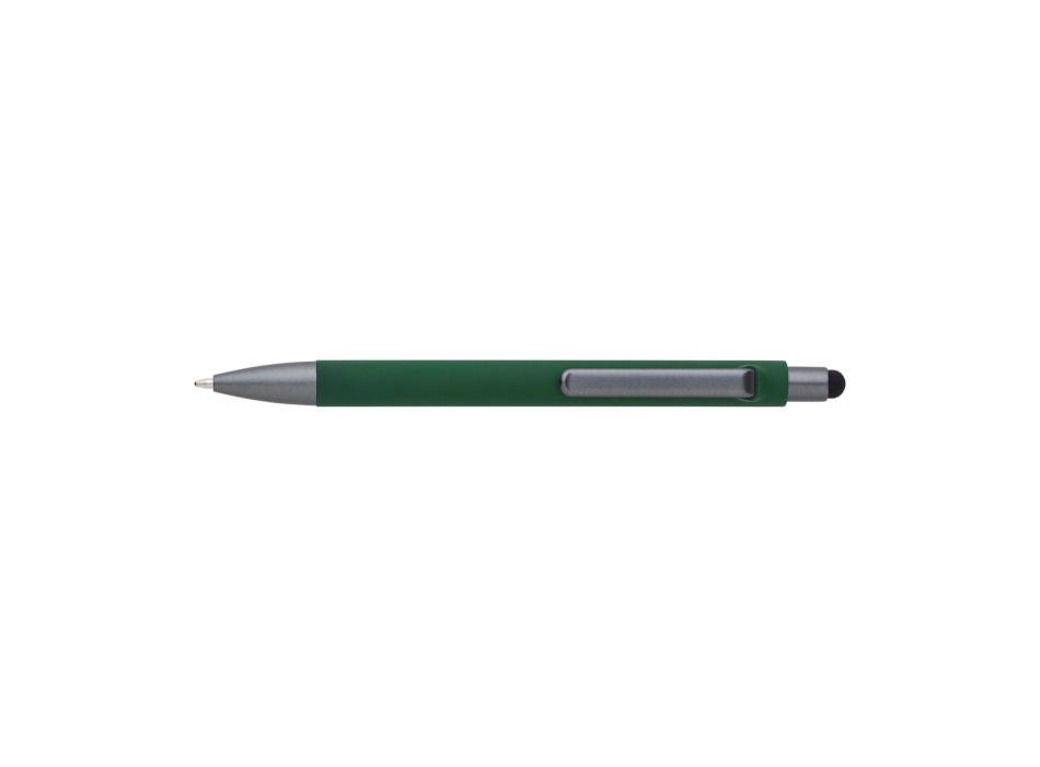 Penna a sfera Louis | Stylus
