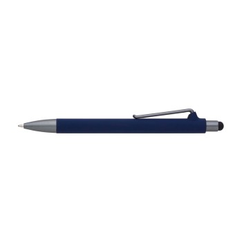 Penna a sfera Louis | Stylus