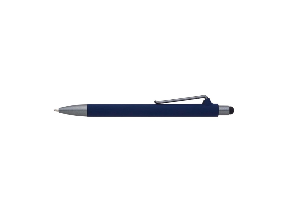 Penna a sfera Louis | Stylus