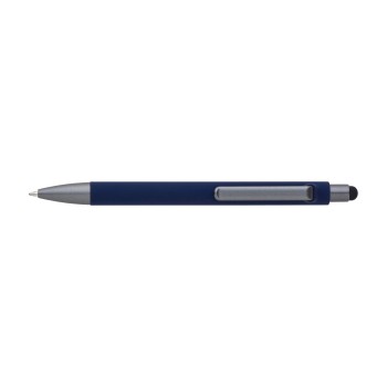 Penna a sfera Louis | Stylus
