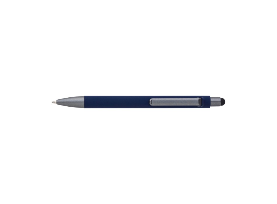 Penna a sfera Louis | Stylus