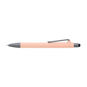 Penna a sfera Louis | Stylus
