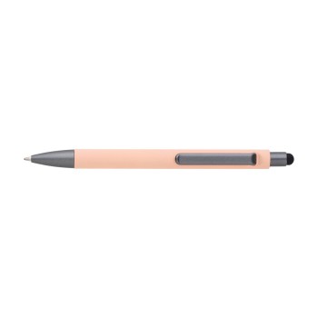 Penna a sfera Louis | Stylus