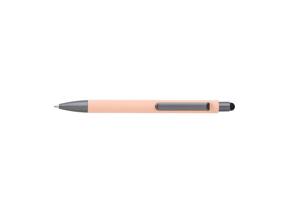 Penna a sfera Louis | Stylus