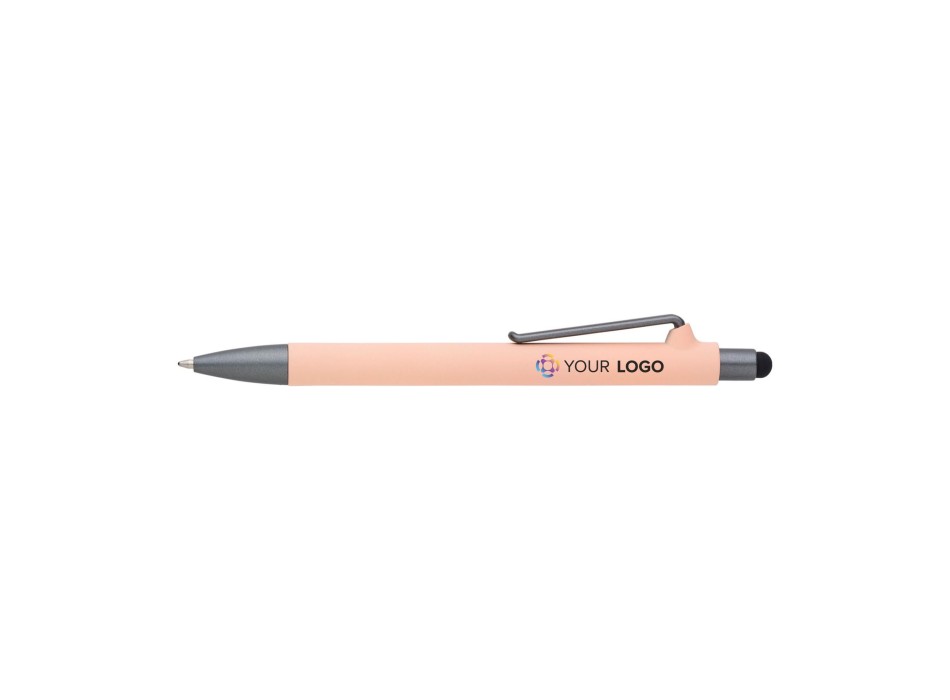 Penna a sfera Louis | Stylus