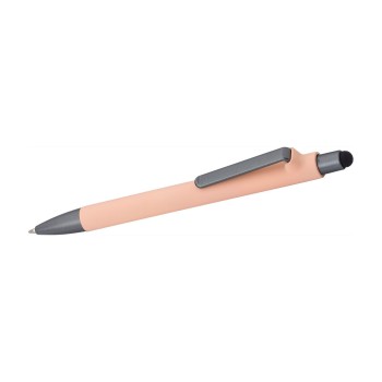 Penna a sfera Louis | Stylus