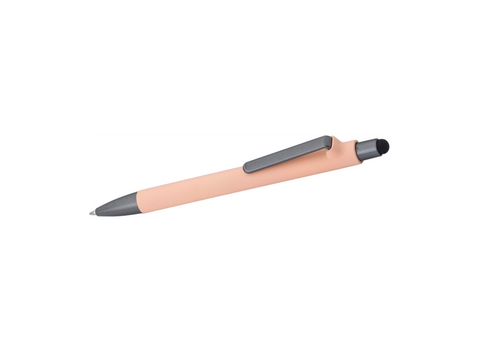 Penna a sfera Louis | Stylus