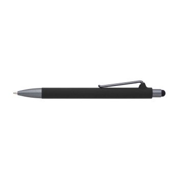 Penna a sfera Louis | Stylus