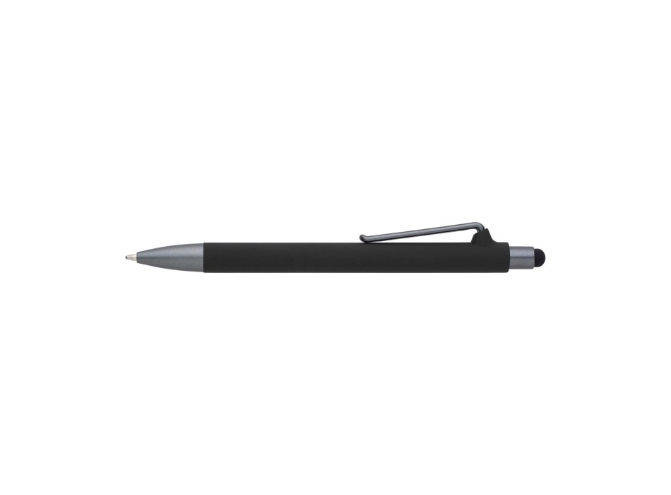 Penna a sfera Louis | Stylus