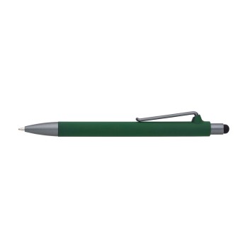 Penna a sfera Louis | Stylus