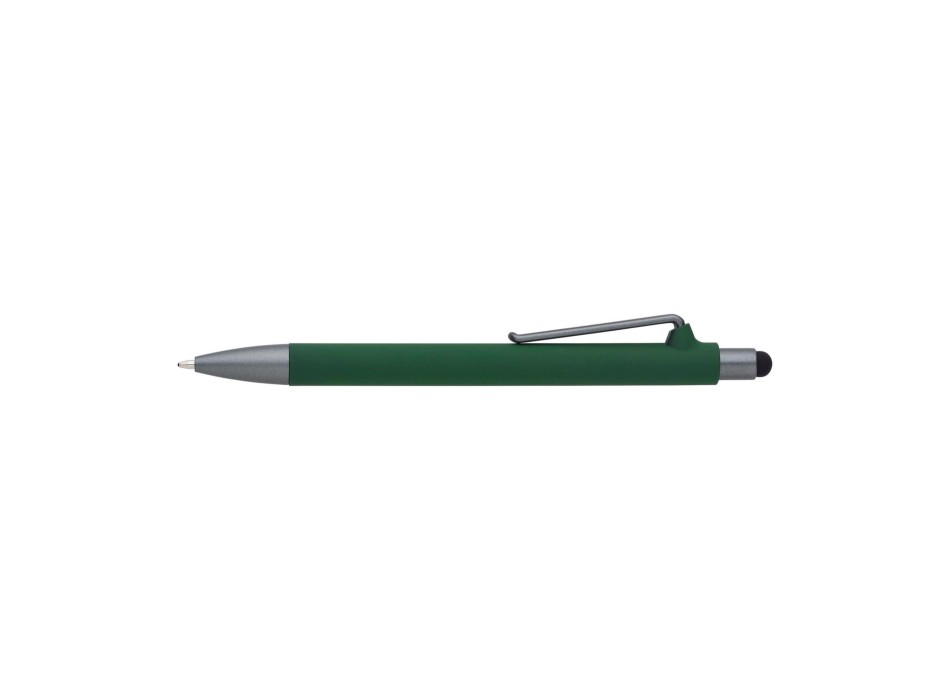 Penna a sfera Louis | Stylus