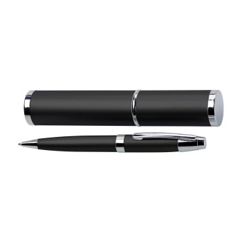 Penna a sfera Mark