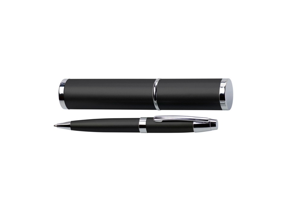 Penna a sfera Mark