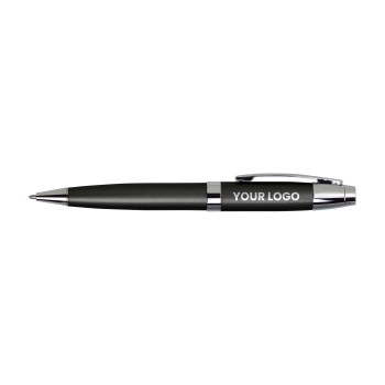 Penna a sfera Mark