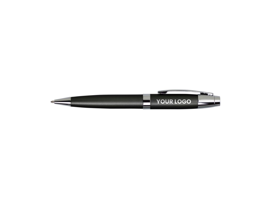 Penna a sfera Mark