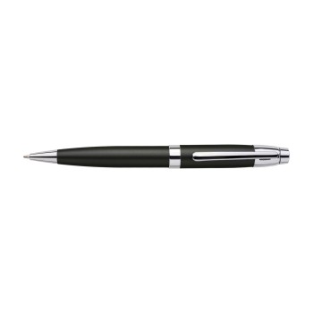 Penna a sfera Mark