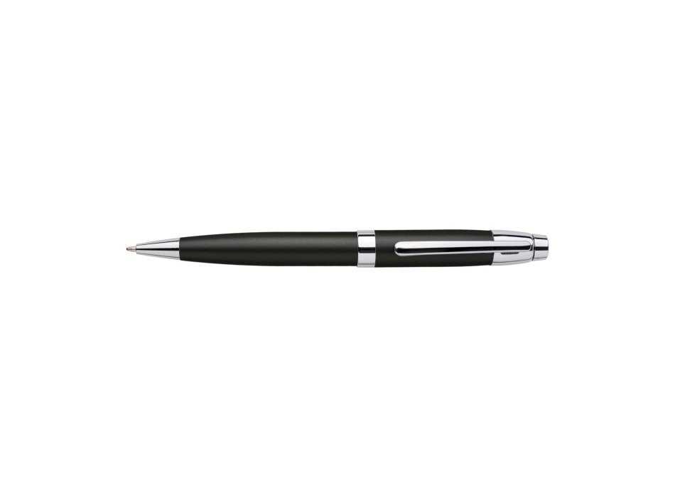 Penna a sfera Mark