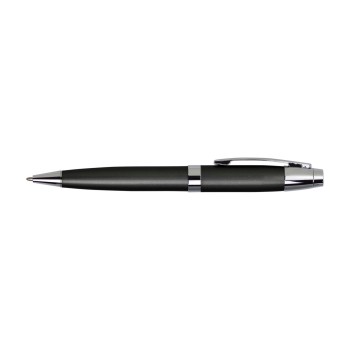 Penna a sfera Mark