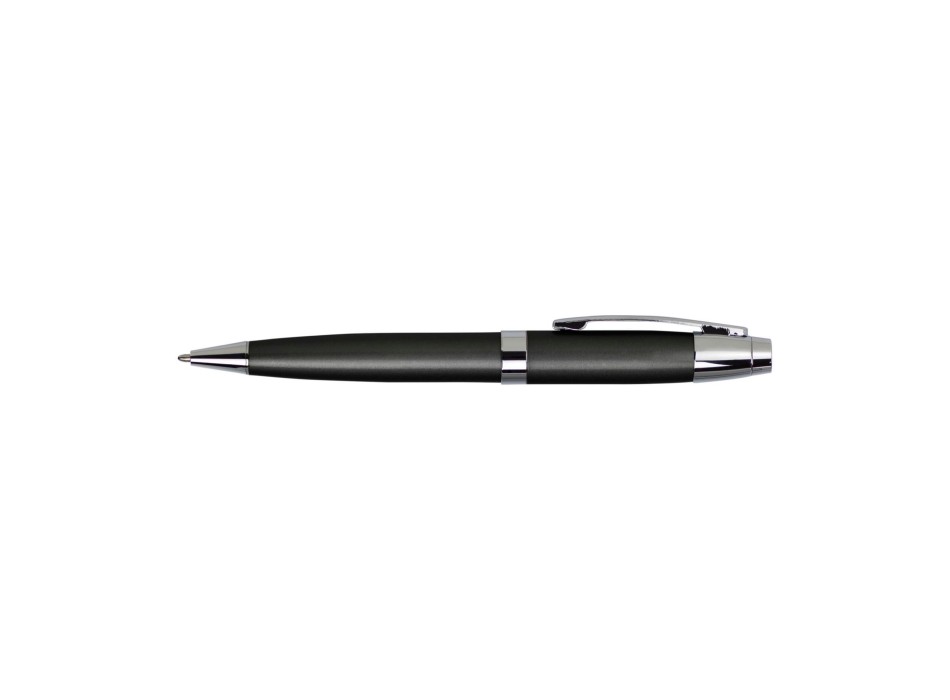 Penna a sfera Mark