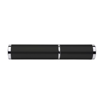 Penna a sfera Mark