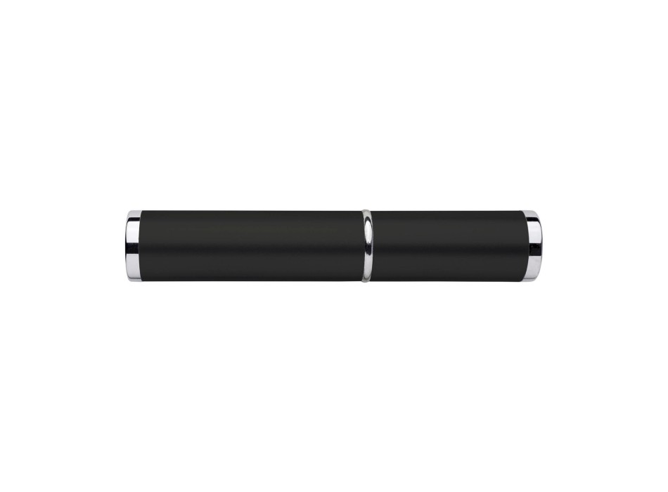 Penna a sfera Mark