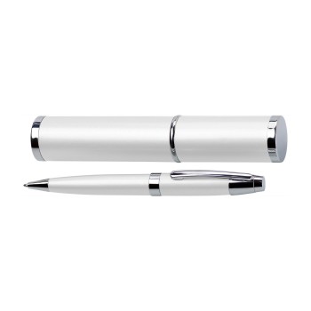 Penna a sfera Mark