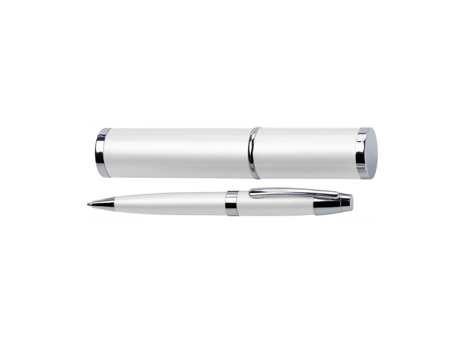 Penna a sfera Mark