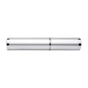 Penna a sfera Mark