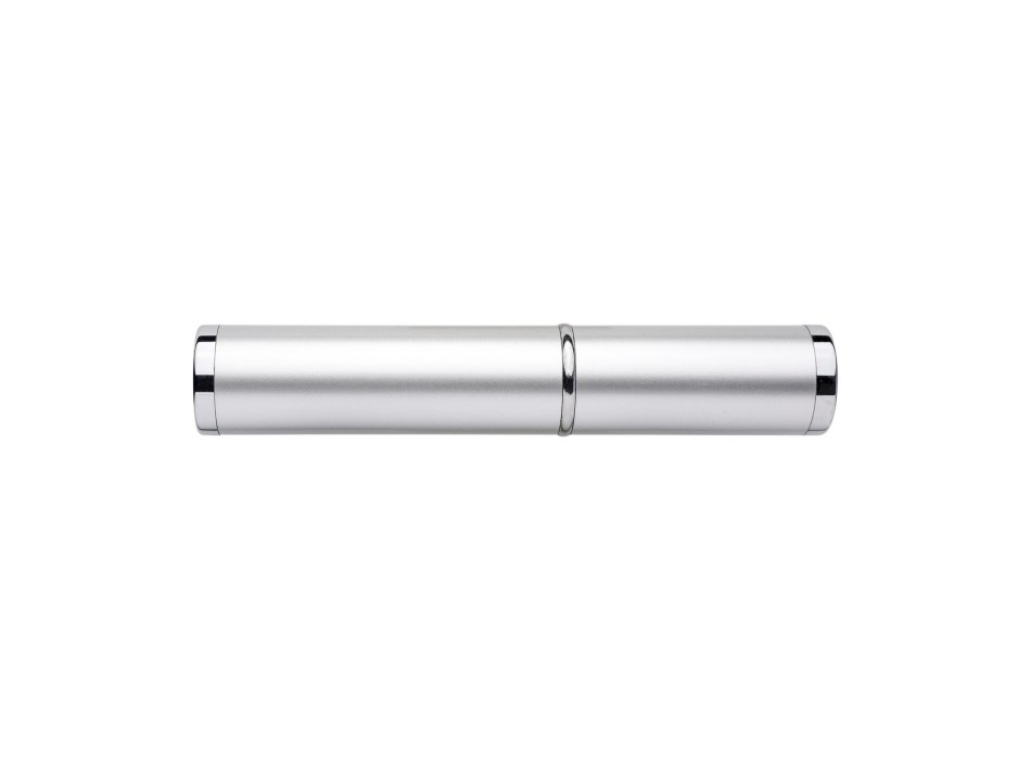 Penna a sfera Mark