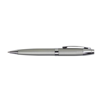Penna a sfera Mark