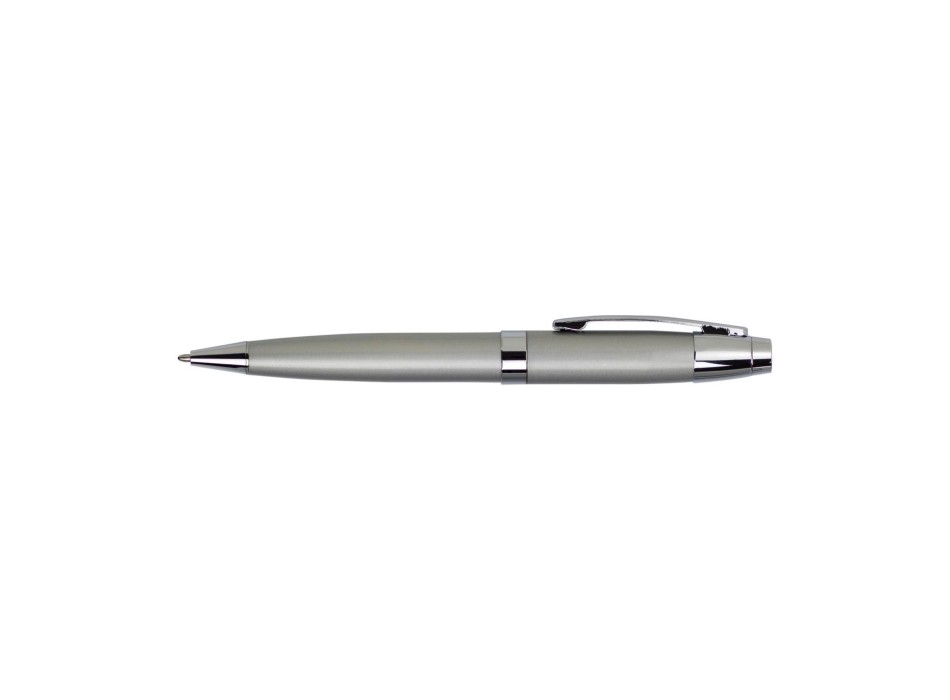 Penna a sfera Mark