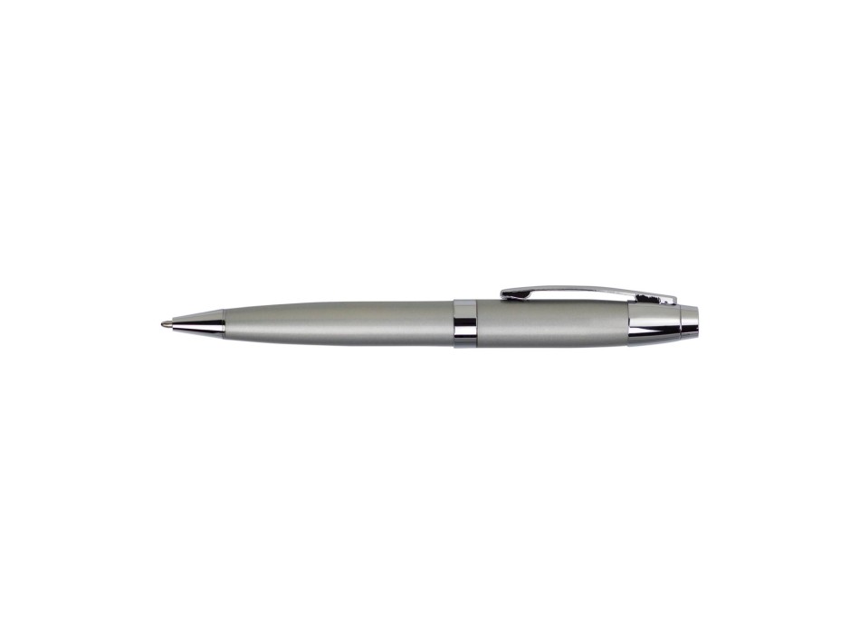 Penna a sfera Mark