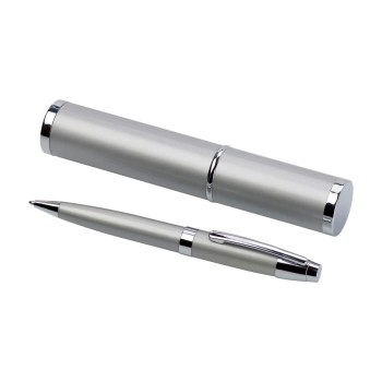 Penna a sfera Mark