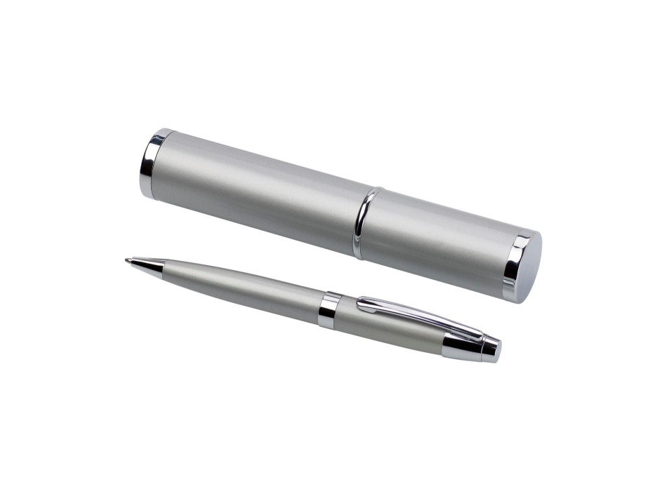Penna a sfera Mark
