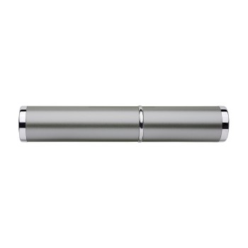 Penna a sfera Mark