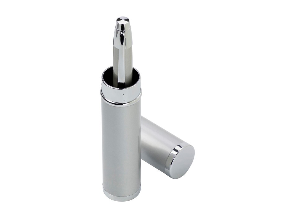 Penna a sfera Mark