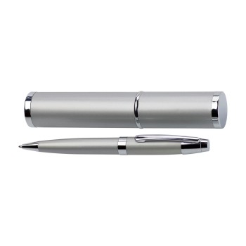 Penna a sfera Mark