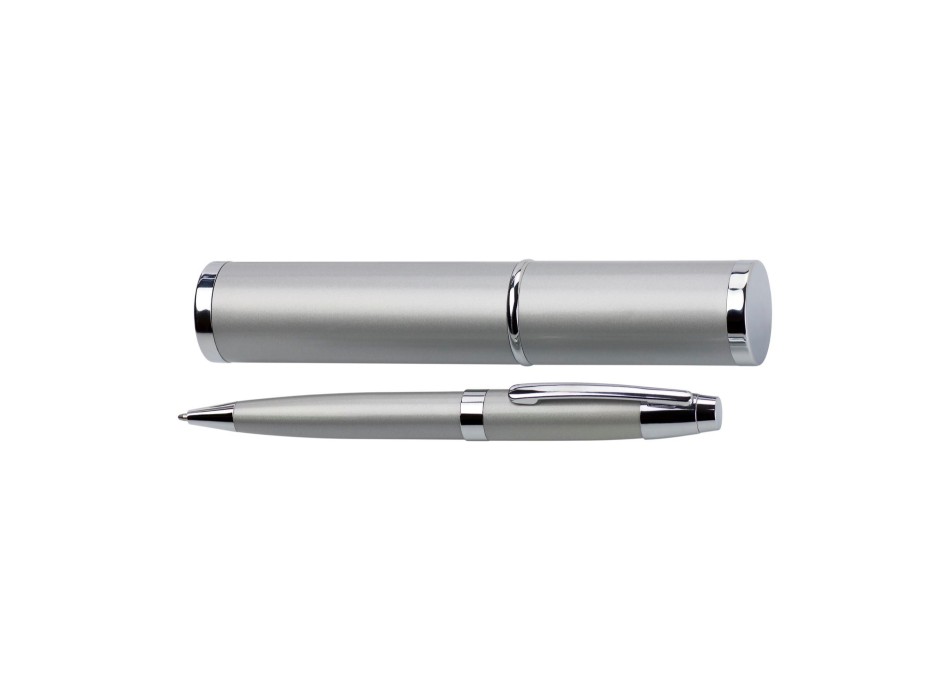 Penna a sfera Mark