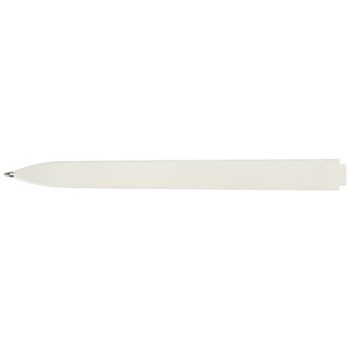 Penna a sfera Moleskine Go Pen 1.0 (inchiostro nero)